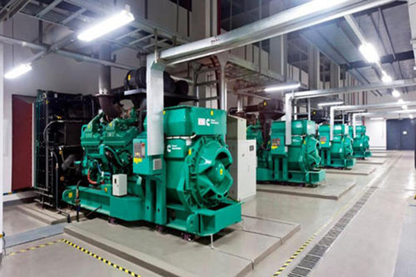 平果发电机出租 平果发电机出租